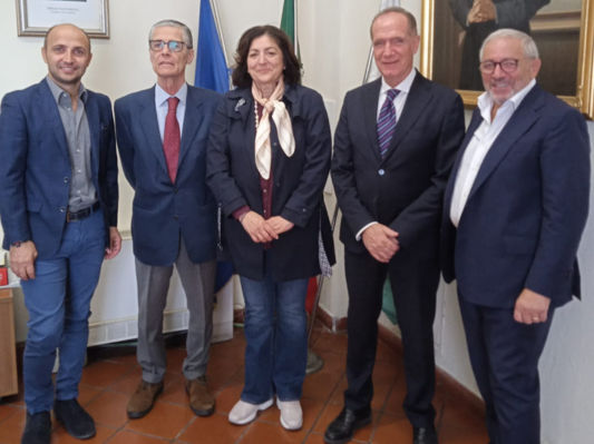 1731331720_Progettosenzatitolo2