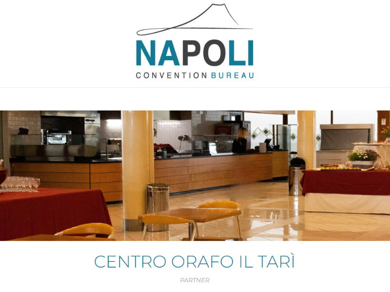 1751030212_Progettosenzatitolo3