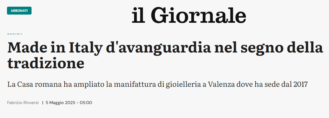 Immagine 2025-05-06 115921