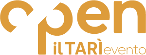 Open Tar&igrave;