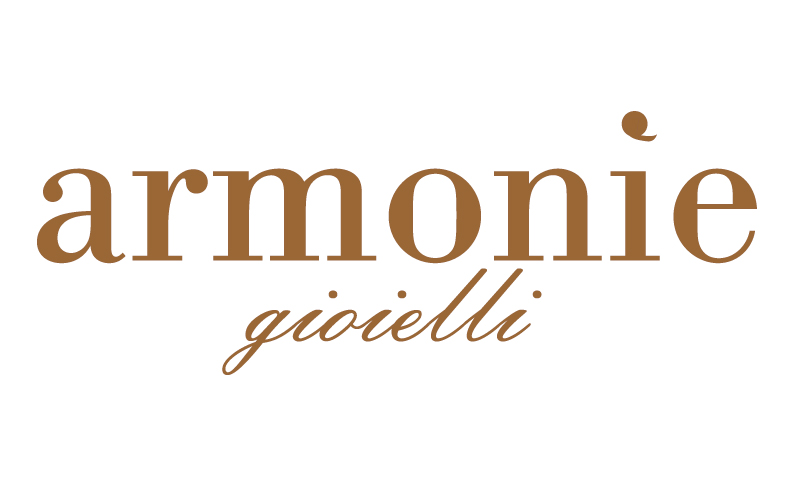 roberto-giannotti_logo_275x_19da1cf3-77a8-496d-aeb9-2a7382b6c047_275x