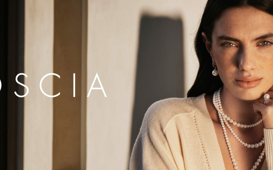 Coscia srl
