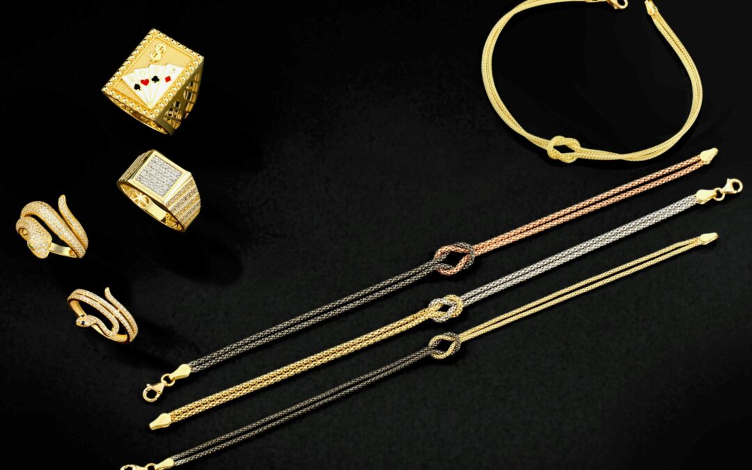 Antonio Riccio SrL