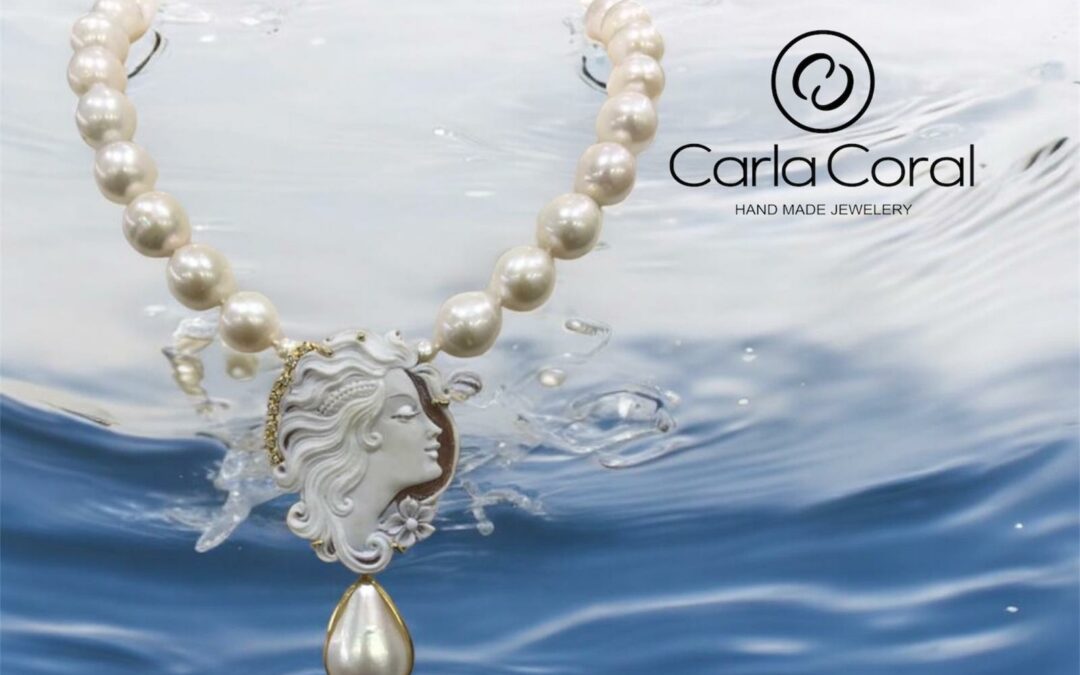 Carla Coral srl