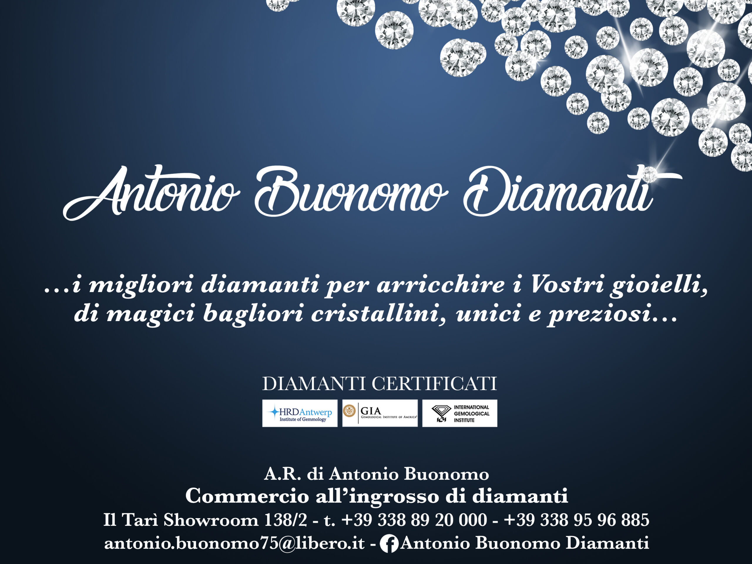 roberto-giannotti_logo_275x_19da1cf3-77a8-496d-aeb9-2a7382b6c047_275x