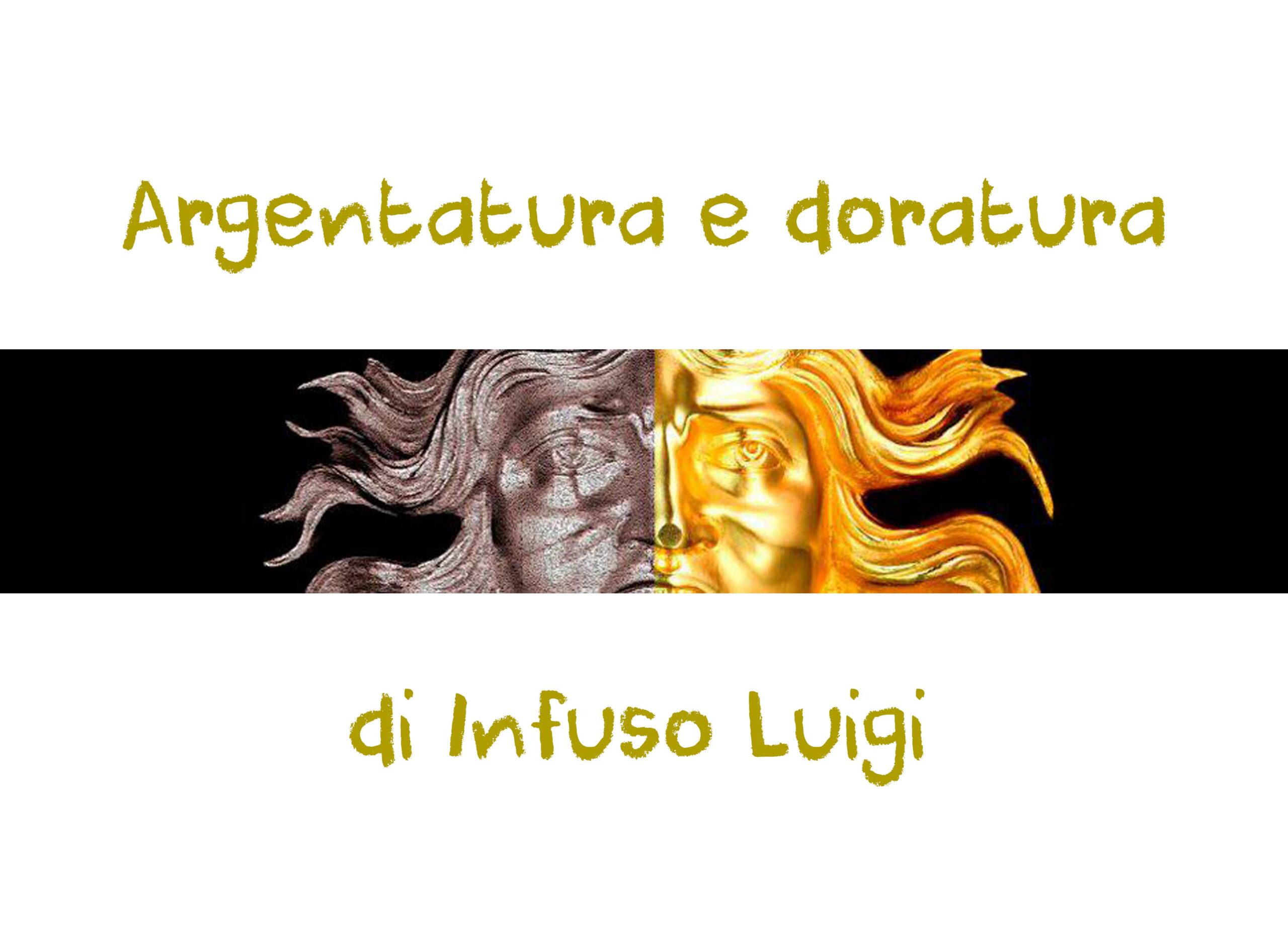 roberto-giannotti_logo_275x_19da1cf3-77a8-496d-aeb9-2a7382b6c047_275x