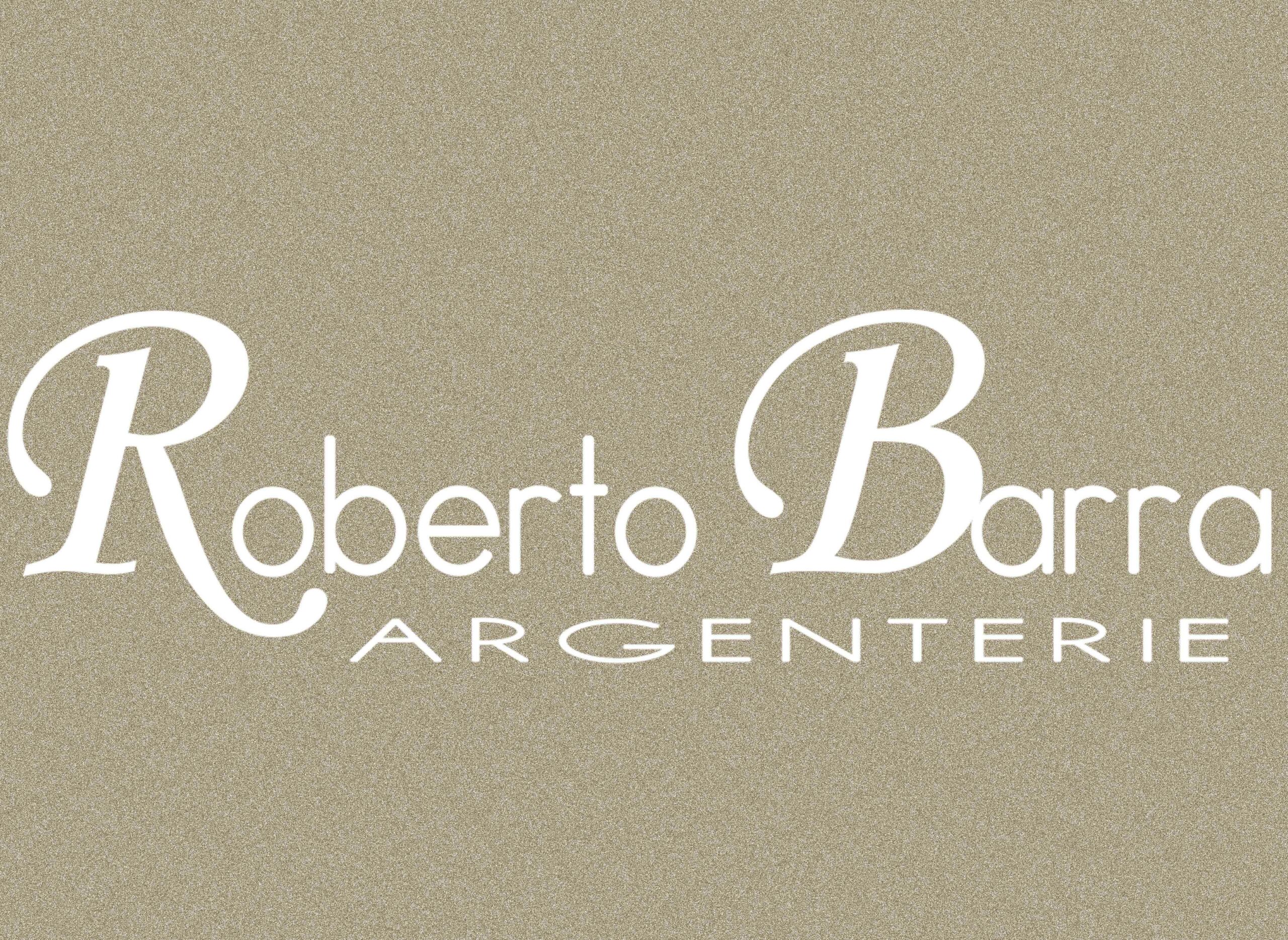 roberto-giannotti_logo_275x_19da1cf3-77a8-496d-aeb9-2a7382b6c047_275x