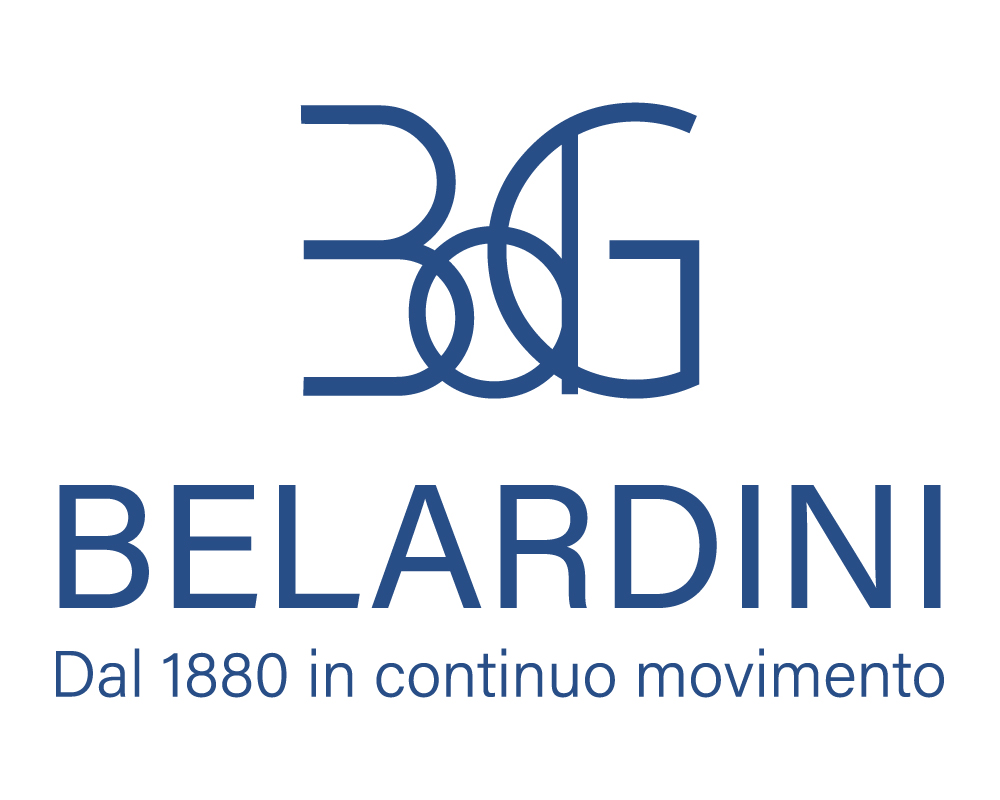 roberto-giannotti_logo_275x_19da1cf3-77a8-496d-aeb9-2a7382b6c047_275x