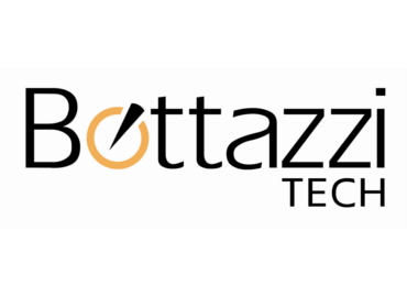 roberto-giannotti_logo_275x_19da1cf3-77a8-496d-aeb9-2a7382b6c047_275x