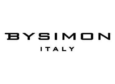 roberto-giannotti_logo_275x_19da1cf3-77a8-496d-aeb9-2a7382b6c047_275x