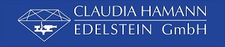 roberto-giannotti_logo_275x_19da1cf3-77a8-496d-aeb9-2a7382b6c047_275x