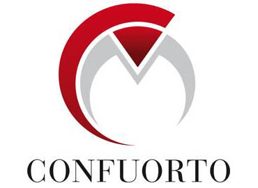 roberto-giannotti_logo_275x_19da1cf3-77a8-496d-aeb9-2a7382b6c047_275x