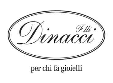 roberto-giannotti_logo_275x_19da1cf3-77a8-496d-aeb9-2a7382b6c047_275x