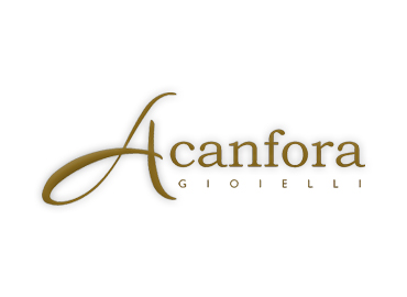 roberto-giannotti_logo_275x_19da1cf3-77a8-496d-aeb9-2a7382b6c047_275x