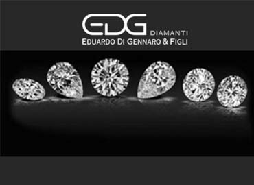 roberto-giannotti_logo_275x_19da1cf3-77a8-496d-aeb9-2a7382b6c047_275x