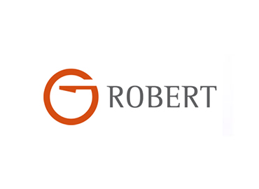 roberto-giannotti_logo_275x_19da1cf3-77a8-496d-aeb9-2a7382b6c047_275x