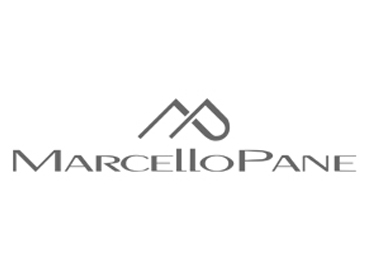 roberto-giannotti_logo_275x_19da1cf3-77a8-496d-aeb9-2a7382b6c047_275x