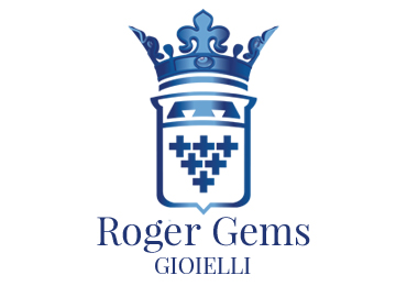 roberto-giannotti_logo_275x_19da1cf3-77a8-496d-aeb9-2a7382b6c047_275x