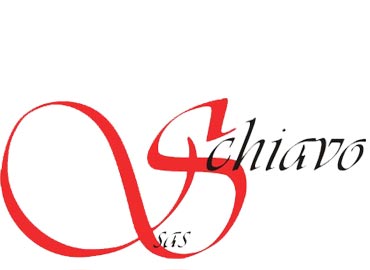 roberto-giannotti_logo_275x_19da1cf3-77a8-496d-aeb9-2a7382b6c047_275x