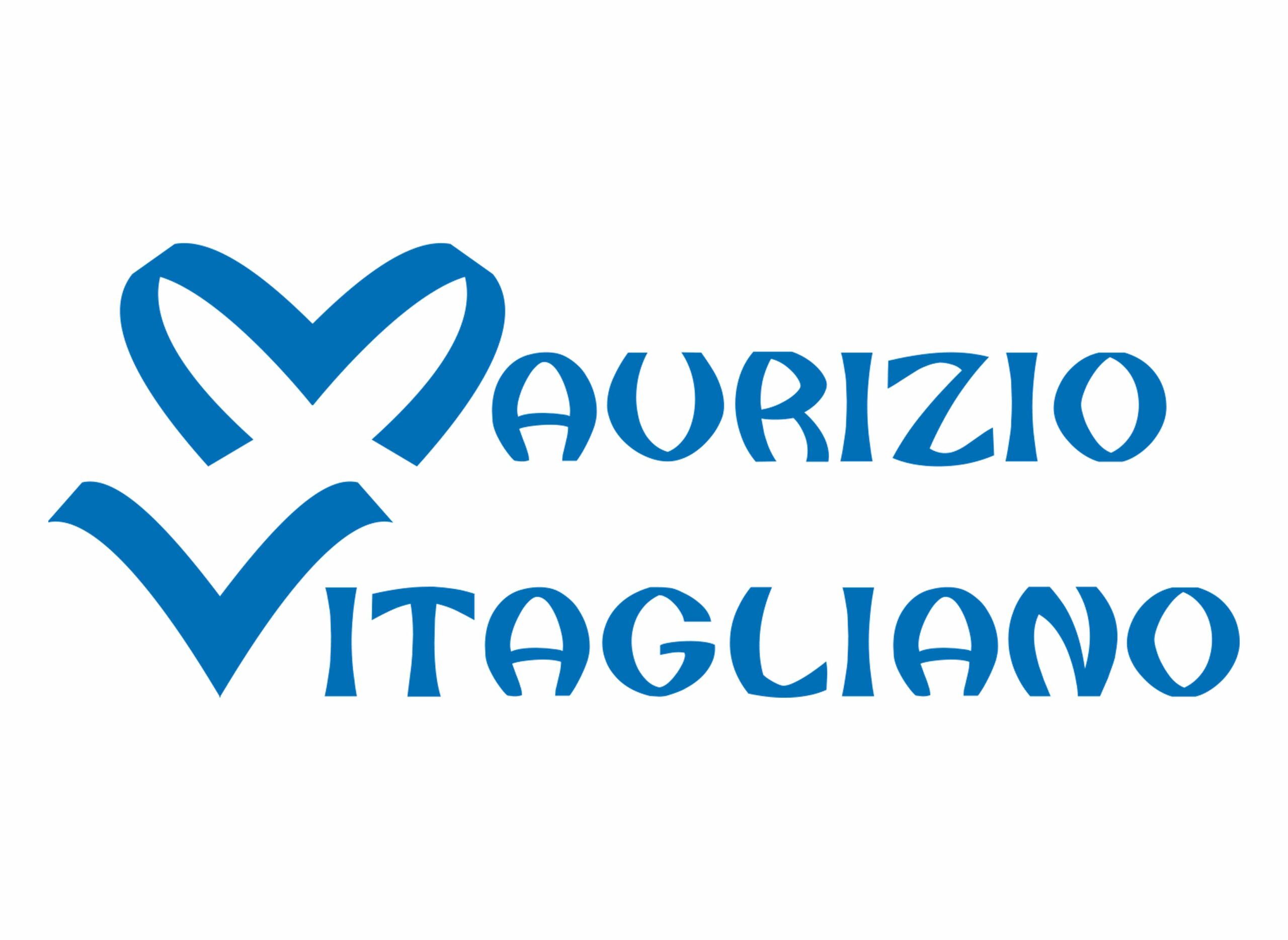 roberto-giannotti_logo_275x_19da1cf3-77a8-496d-aeb9-2a7382b6c047_275x