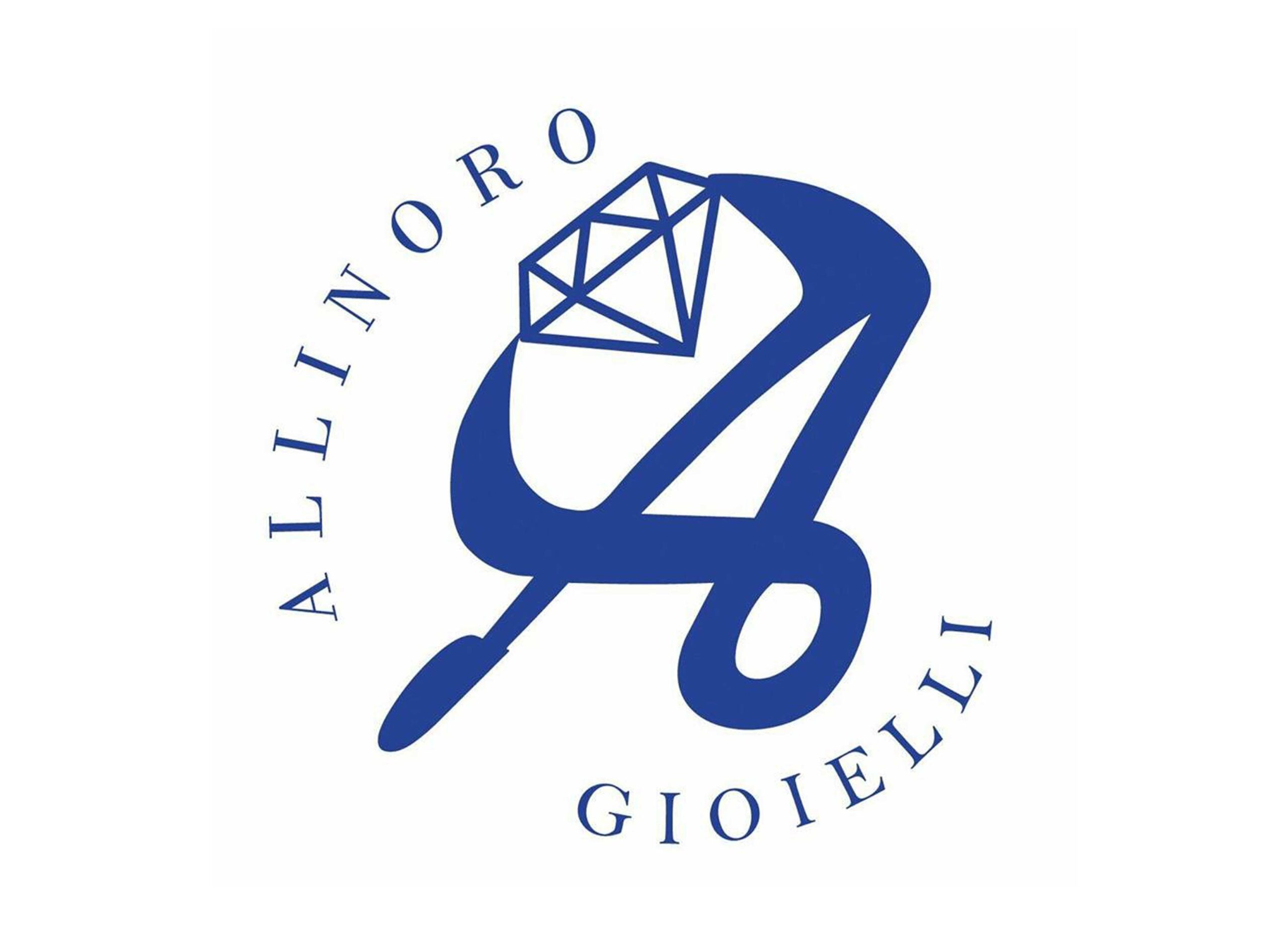 roberto-giannotti_logo_275x_19da1cf3-77a8-496d-aeb9-2a7382b6c047_275x