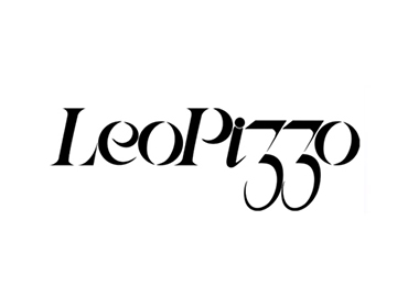 roberto-giannotti_logo_275x_19da1cf3-77a8-496d-aeb9-2a7382b6c047_275x