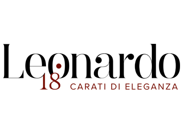roberto-giannotti_logo_275x_19da1cf3-77a8-496d-aeb9-2a7382b6c047_275x