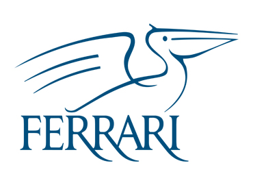 roberto-giannotti_logo_275x_19da1cf3-77a8-496d-aeb9-2a7382b6c047_275x