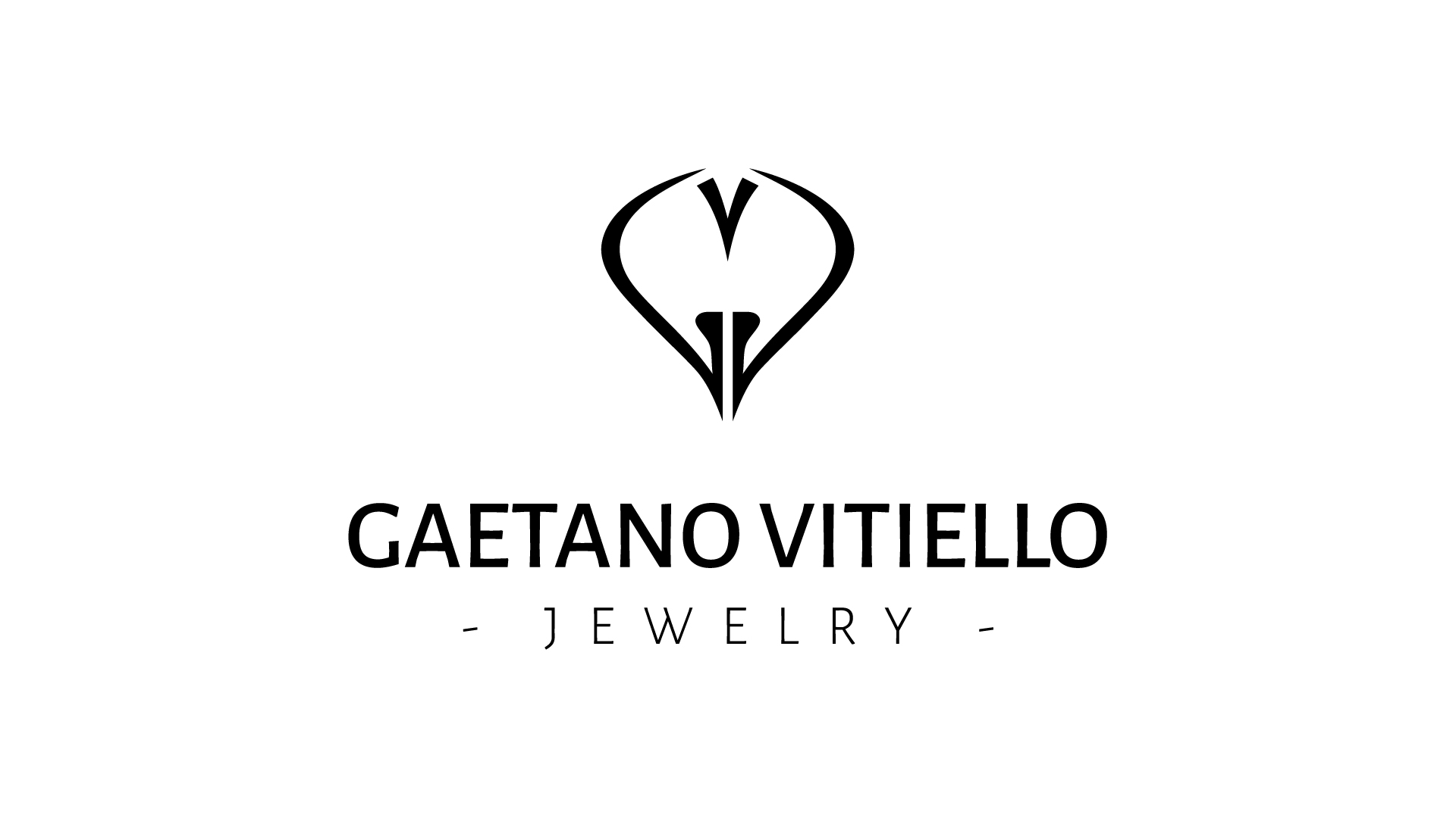 roberto-giannotti_logo_275x_19da1cf3-77a8-496d-aeb9-2a7382b6c047_275x