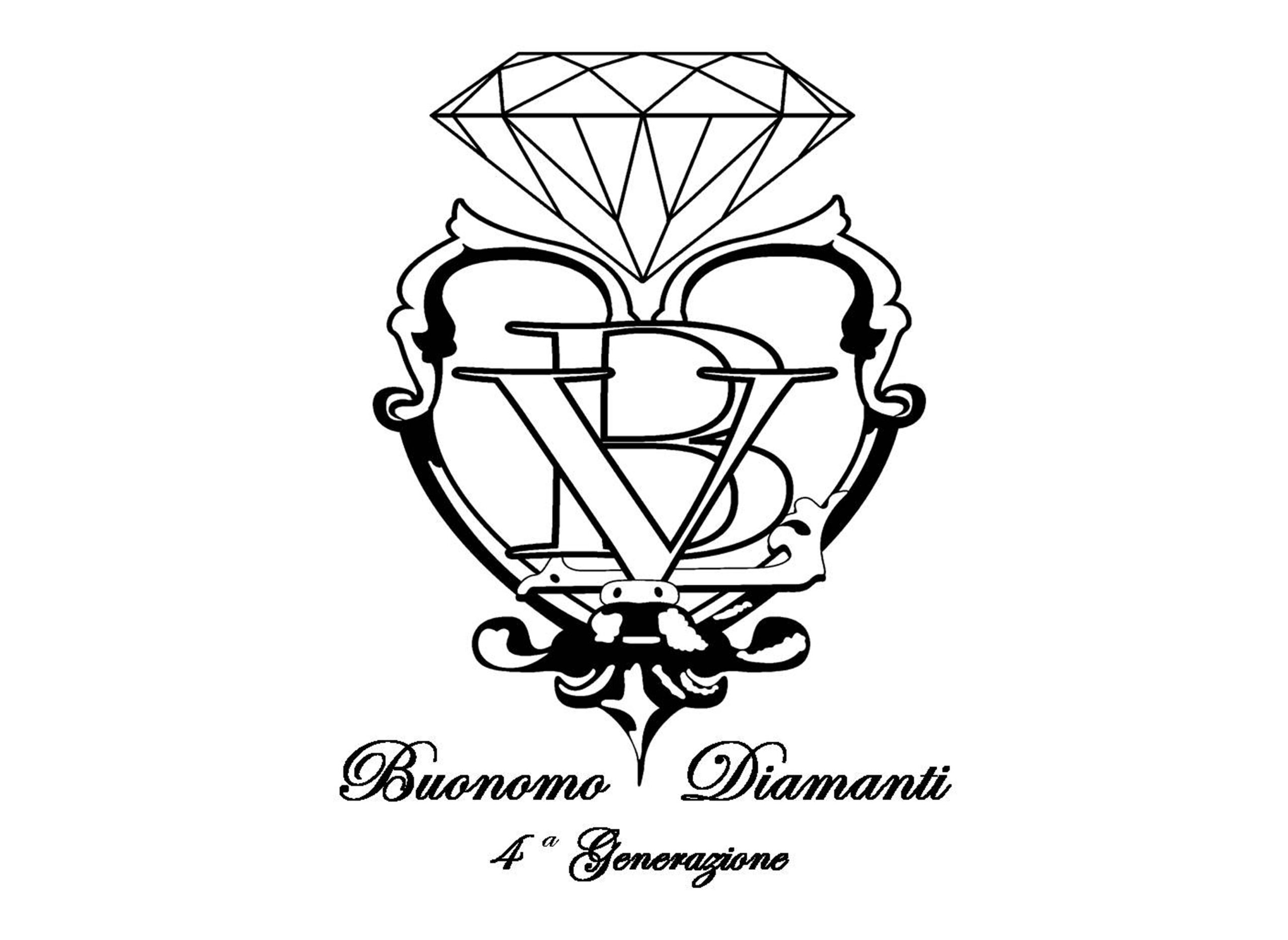 roberto-giannotti_logo_275x_19da1cf3-77a8-496d-aeb9-2a7382b6c047_275x