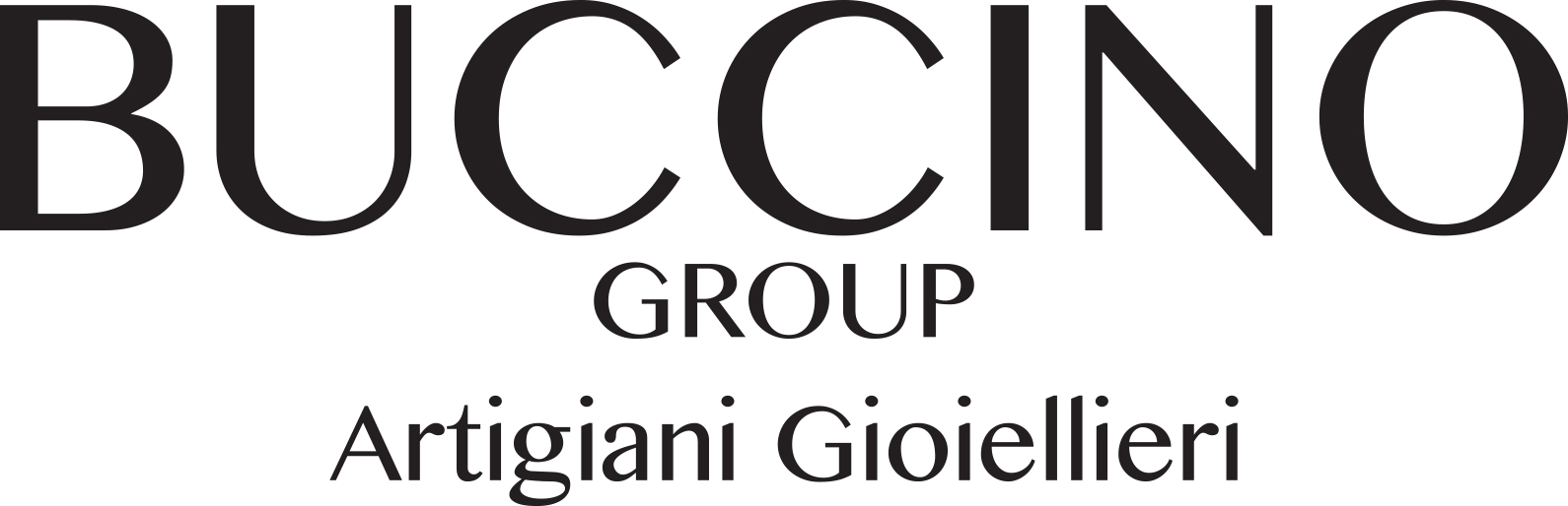 roberto-giannotti_logo_275x_19da1cf3-77a8-496d-aeb9-2a7382b6c047_275x