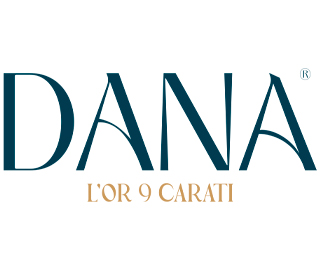 roberto-giannotti_logo_275x_19da1cf3-77a8-496d-aeb9-2a7382b6c047_275x