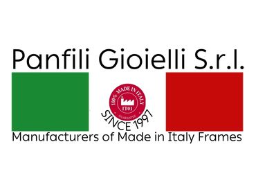 roberto-giannotti_logo_275x_19da1cf3-77a8-496d-aeb9-2a7382b6c047_275x