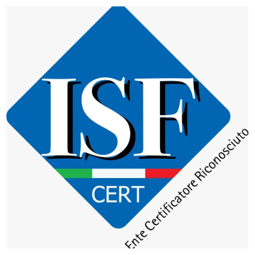 Certificato