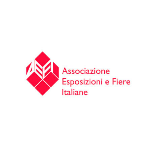 Certificato