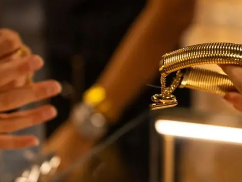 Jewels of Campania