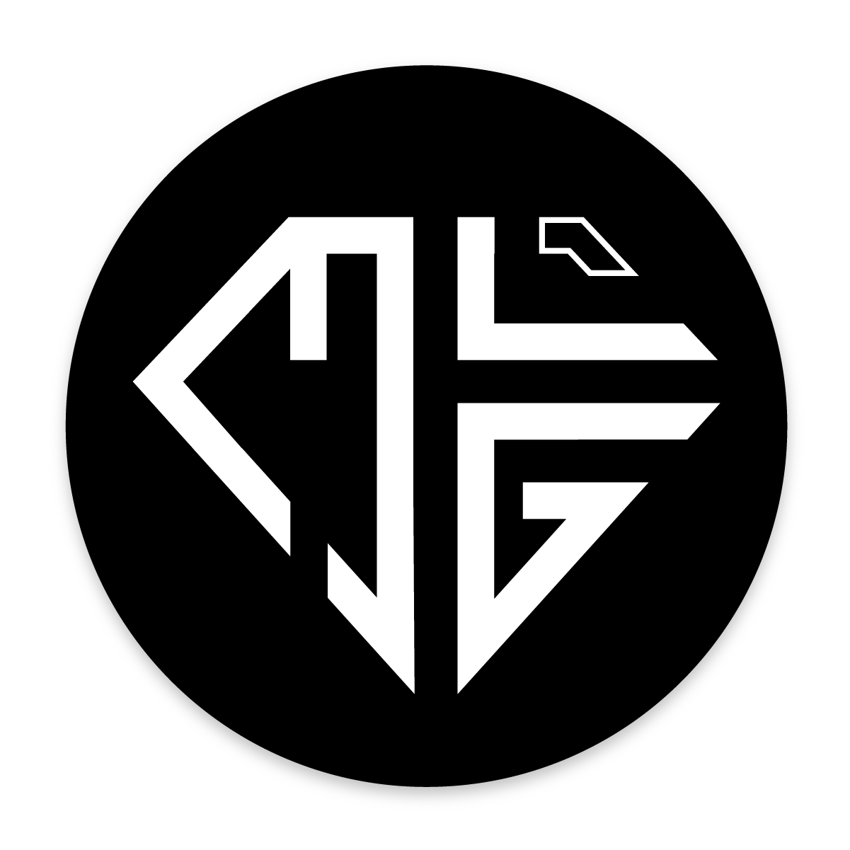 roberto-giannotti_logo_275x_19da1cf3-77a8-496d-aeb9-2a7382b6c047_275x
