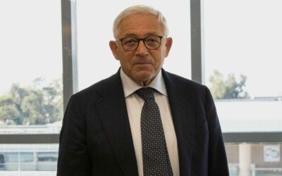 Il futuro dell’oreficeria italiana tra crisi e sviluppo: uno spazio intermedio fatto di resilienza, investimenti, visione e crescita.