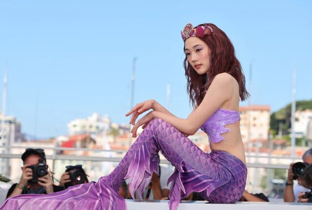 Arisa Sasaki (1)