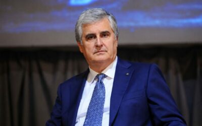 Credito, export e valore: il nuovo dialogo tra banche e industria orafa