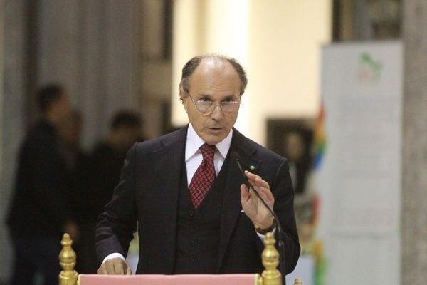 Intervista Famiglietti (1)