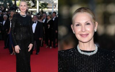 Cannes 2026: i gioielli più spettacolari del red carpet