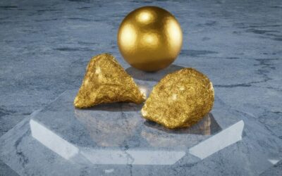 Oro: dopo la corsa arriva la pausa. Ma il trend resta favorevole secondo gli analisti