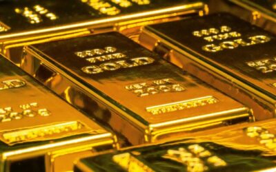 Goldman Sachs rivede le stime sull&rsquo;oro: attese pi&ugrave; prudenti per la fine del 2026
