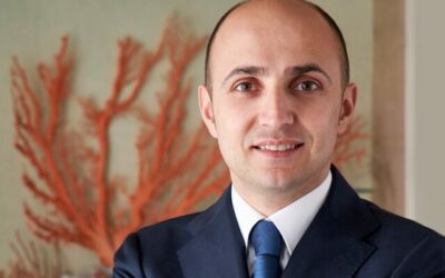 Comunicato stampa – Artigianato: il Mimit chiarisce le regole, tutelata l’intera filiera orafo-gioielliera. Salvaguardate oltre 12.000 gioiellerie italiane e rafforzato il percorso IGP del Corallo e Cammeo di Torre del Greco