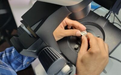 L’INTERNATIONAL GEMOLOGICAL INSTITUTE (IGI) RADDOPPIA IN EUROPA: MARTEDÌ 16 GIUGNO 2026, ALLE ORE 10.00, APRE LA NUOVA SEDE ITALIANA PRESSO IL CENTRO ORAFO IL TARÌ