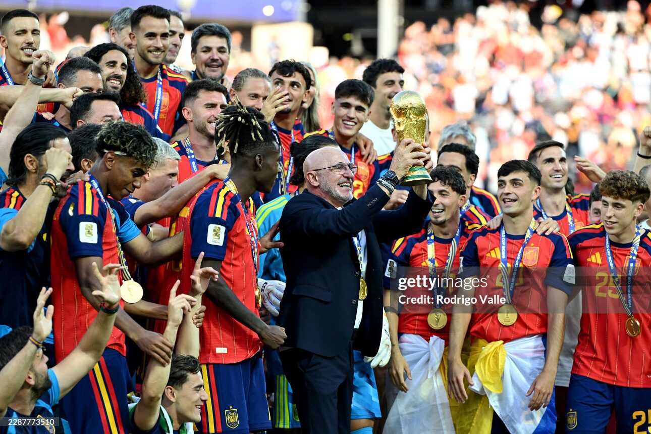 mondiali 3